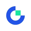 Gate Wallet डाउनलोड करें – सुरक्षित Web3 क्रिप्टो वॉलेट और ब्राउज़र एक्सटेंशन
