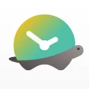 TimeCrowd Chrome Extension डाउनलोड करें – टीम टाइम ट्रैकिंग टूल