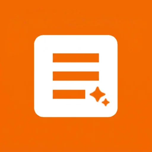 AI Notes: Long Story Short डाउनलोड करें – स्मार्ट वॉयस रिकॉर्डर और AI समरी