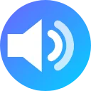 Volume Booster डाउनलोड करें – ब्राउज़र के लिए बेस्ट साउंड एम्पलीफायर