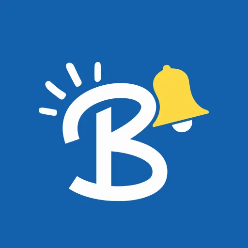 Bryt School App Download: स्कूल प्रबंधन के लिए बेहतरीन टूल