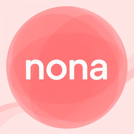 Nona – बेबी स्लीप और रूटीन ट्रैकर डाउनलोड करें | बच्चों की देखभाल के लिए सर्वश्रेष्ठ ऐप