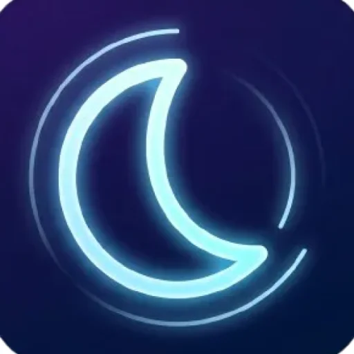 Freeze – App Lock & Blocker डाउनलोड करें – ध्यान केंद्रित करें और समय बचाएं
