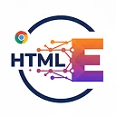 HTML To Elementor Chrome Extension डाउनलोड करें – वेब डिज़ाइन आसान बनाएँ