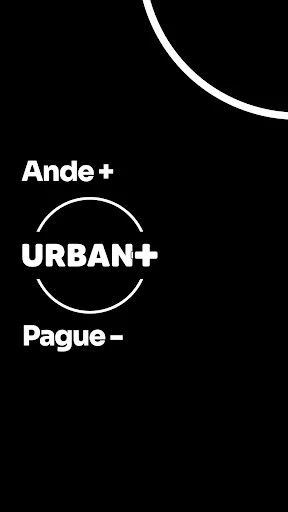 Urban+ ऐप डाउनलोड करें – तेज़ और किफायती राइड्स का आनंद लें - Screenshot 4