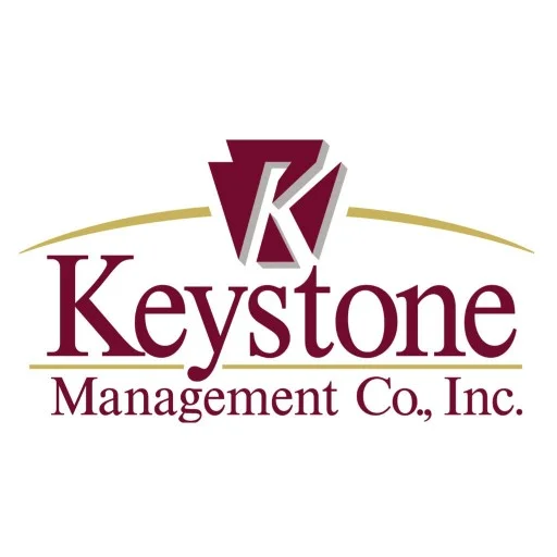 Keystone Management ऐप डाउनलोड करें – किराया भुगतान अब हुआ बेहद आसान