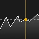 Stocks – शेयर बाजार ट्रैकर डाउनलोड करें – रियल-टाइम मार्केट अपडेट्स