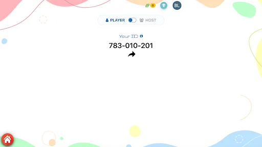 FindWhat Housie/Tambola/Bingo डाउनलोड करें – बेस्ट गेमिंग ऐप - Screenshot 18