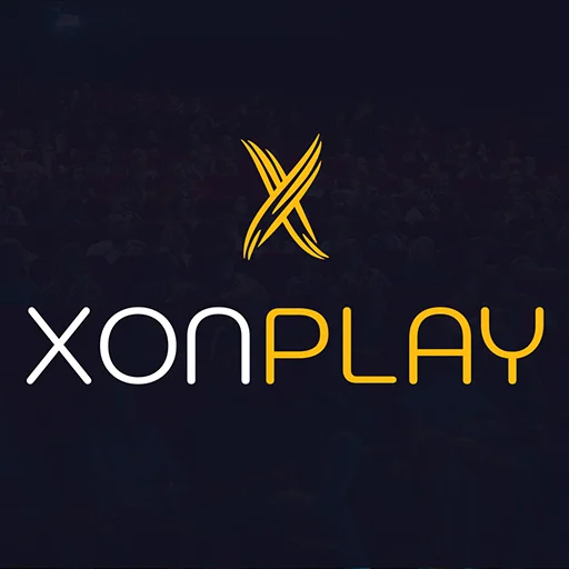 XonPlay डाउनलोड करें – उज़्बेक फिल्मों और सीरियल्स का नया अनुभव