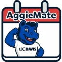 AggieMate डाउनलोड करें: UC Davis शेड्यूल और क्लास प्लानर टूल