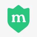 Minty Adblocker डाउनलोड करें – YouTube और विज्ञापनों को मुफ्त में ब्लॉक करें