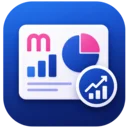 Meesho Supplier Analytics: Meesho Seller Growth Toolkit डाउनलोड करें