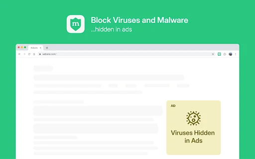 Minty Adblocker डाउनलोड करें – YouTube और विज्ञापनों को मुफ्त में ब्लॉक करें - Screenshot 3