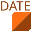 Date Leboncoin डाउनलोड करें – विज्ञापन की असली तारीख जानें