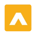 OrderPro डाउनलोड करें – Amazon और अन्य स्टोर का ऑर्डर डेटा Excel में पाएं