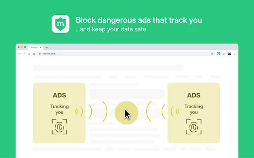 Minty Adblocker डाउनलोड करें – YouTube और विज्ञापनों को मुफ्त में ब्लॉक करें - Screenshot 2