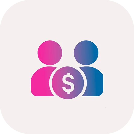 Couple Finance ऐप डाउनलोड करें – कपल्स के लिए बेस्ट बजट मैनेजर