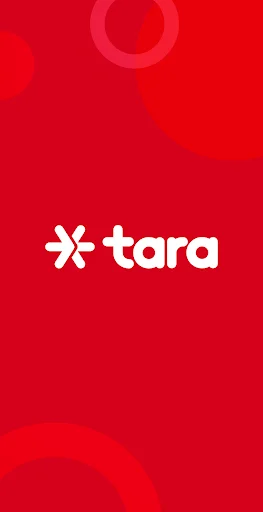 Tara App डाउनलोड करें – सुरक्षित भुगतान और मर्चेंट समाधान - Screenshot 12