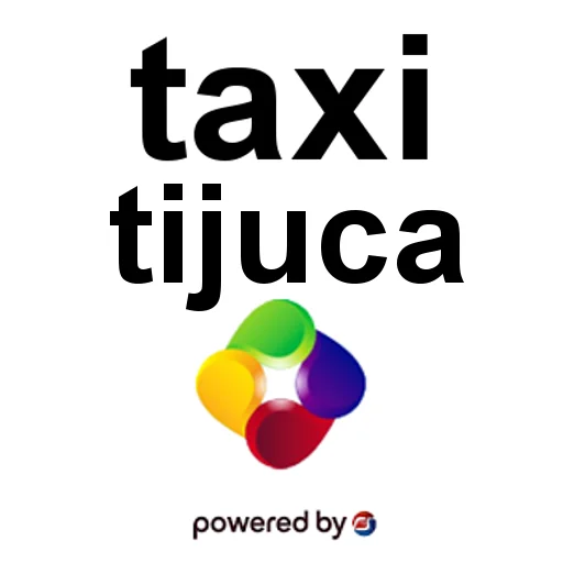 Táxi Tijuca Mobile डाउनलोड करें – Tijuca में तेज़ टैक्सी बुकिंग