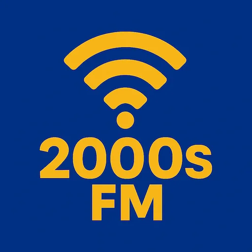 2000FM Network डाउनलोड करें – सभी पीढ़ियों का बेहतरीन संगीत