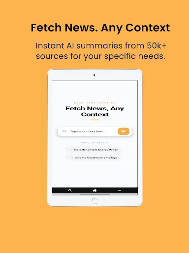 TheReader.AI डाउनलोड करें – भारत और दुनिया की प्रीमियम खबरें - Screenshot 12