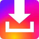 IG Followers Exporter डाउनलोड करें – Instagram डेटा एक्सपोर्ट टूल