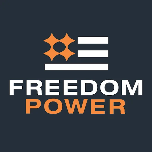 Go Freedom Power डाउनलोड करें – रेफ़रल से पाएं शानदार रिवॉर्ड्स