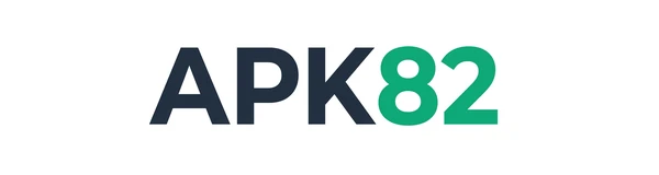 apk82.com